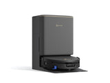 Ecovacs DEEBOT T90S PRO OMNI EU 0.25 L Black