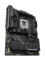 ASUS ROG STRIX X870E-H GAMING WIFI7 AMD X870E Sokkel AM5 ATX