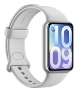 Xiaomi Smart Band 10 Pro AMOLED Aktivitetstracker til håndled 4,42 cm (1.74") Sølv