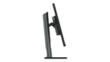 Lenovo ThinkVision P32p-30 LED display 80 cm (31.5") 3840 x 2160 pixel 4K Ultra HD Sort