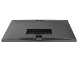 AOC U27B3A 27 3840 x 2160 (4K) HDMI DisplayPort 60Hz