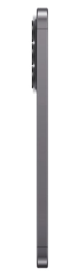 Samsung A57 5G 12/512GB DS Gray EU