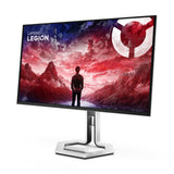 Lenovo Legion Pro 27Q-10 27 2560 x 1440 (2K) HDMI DisplayPort 280Hz