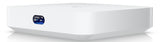Ubiquiti Ultra Gateway Desktop
