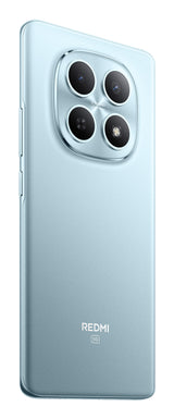 Xiaomi Redmi Note 15 5G 17,2 cm (6.77") 8 GB 128 GB 5520 mAh Blå