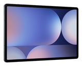 Samsung Galaxy Tab S 10+ 5G LTE-TDD & LTE-FDD 256 GB 31,5 cm (12.4") 12 GB Wi-Fi 6E (802.11ax) Grå