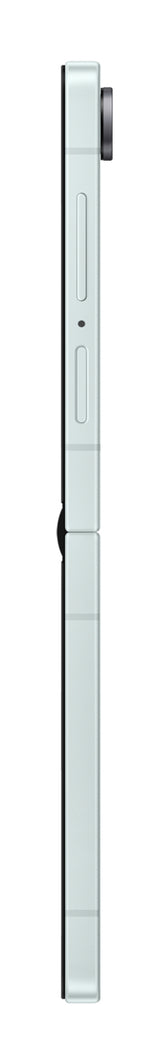 Samsung Z Flip 7 512GB Mint EU