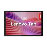 Lenovo Tab ZAEH 10.1 128GB 4GB