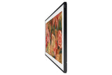 Samsung QE43LS03DAU 43 4K UHD (2160p) Sort