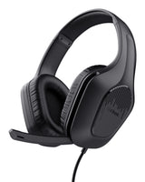 Trust GXT415 Zirox 302356 headset sort