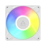 ARCTIC BioniX P12 A-RGB Computerkabinet Ventilator 12 cm Hvid 3 stk