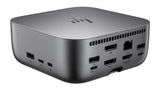 HP 280W Ultra Dock G6 Thunderbolt 4 Dockingstation
