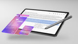 Lenovo Idea Tab MediaTek Dimensity 128 GB 27,9 cm (11") 6 GB Wi-Fi 5 (802.11ac) Android 15 Grå