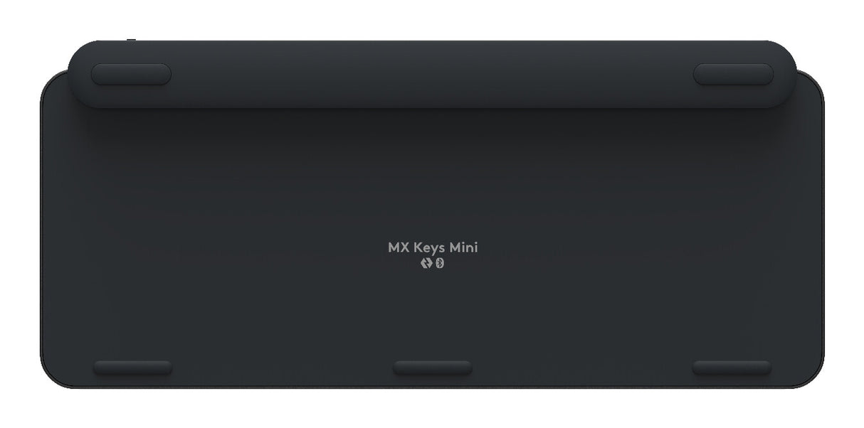 Logitech MX Keys Mini