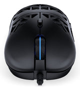 ENDORFY LIV mus Spil Ambidextrous USB Type-A Optisk 12000 dpi