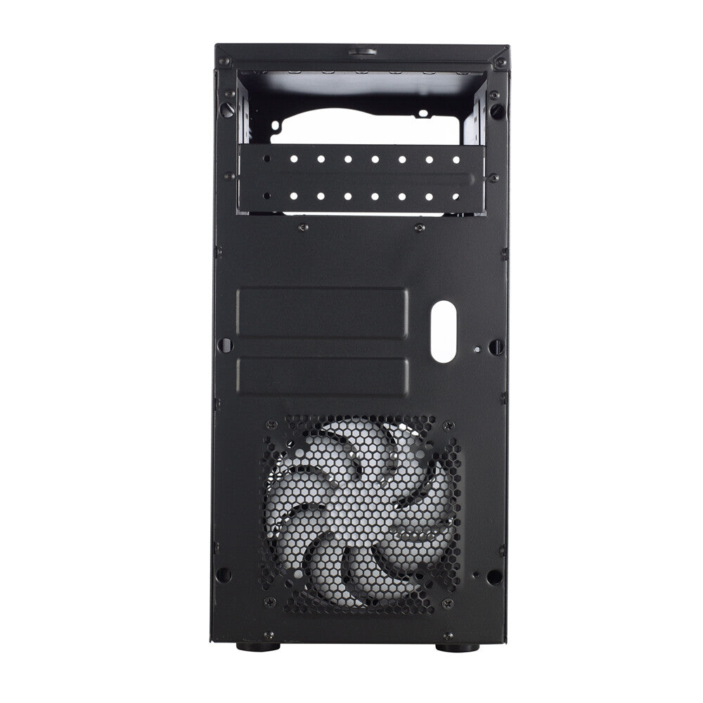 Fractal Design Core 1100 Mini Tower Sort