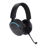 Trust GXT491 Fayzo wireless 302398  headset sort
