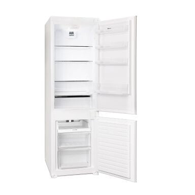 Gram KFI 301754 N køle-/fryseskab Indbygget 242 L Hvid