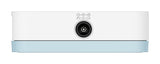 D-LINK 8-port 10/100/1000 Gigabit Desktop Switch