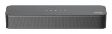 Ultimea Poseidon M20 Sort 2.1 kanaler