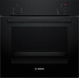 Bosch HBF010BA1 ovn til indbygning