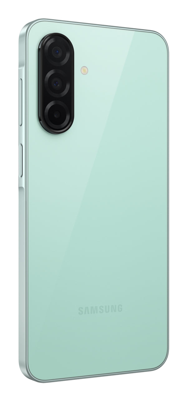 Samsung Galaxy A26 6.7 128GB Mynte