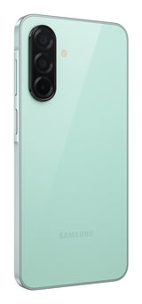 Samsung Galaxy A26 6.7 128GB Mynte