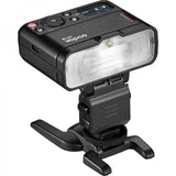 GODOX MF12 Makroblitz