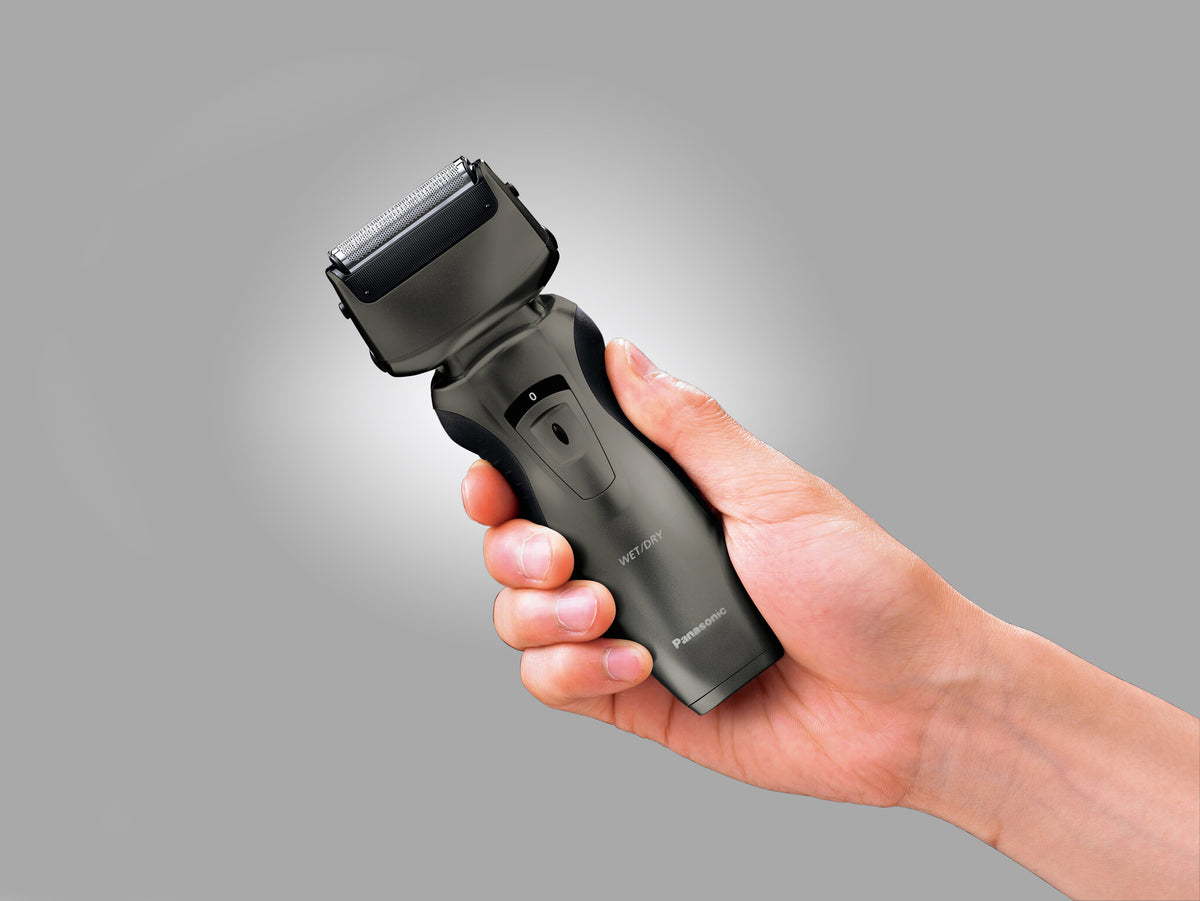 Panasonic ES-RW33-H503 herreshaver