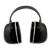 3M X5A høreværn 37 dB