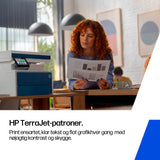 HP 220A Sort 2000 sider Toner