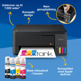 Epson EcoTank ET-2910