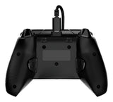 Turtle Beach Afterglow Wave Sort USB Gamepad PC, Xbox, Xbox One, Xbox Series S, Xbox Series X