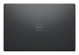 DELL Pro 15 Essential PV15250 Intel® Core™ i5 i5-1334U Laptop 39,6 cm (15.6") Fuld HD 8 GB DDR5-SDRAM 512 GB SSD Wi-Fi 6 (802.11ax) Windows 11 Pro Sort