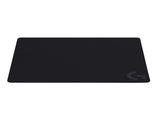 Logitech G G240