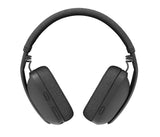 Logitech Zone Vibe 100