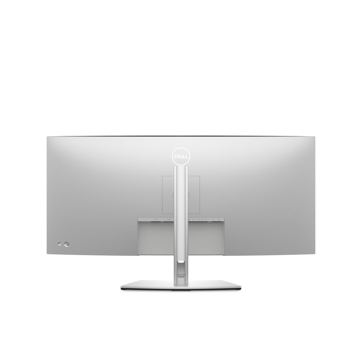 Dell UltraSharp U3824DW 38 IPS Black 3840 x 1600 (UltraWide) HDMI DisplayPort USB-C 60Hz