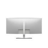 Dell UltraSharp U3824DW 38 IPS Black 3840 x 1600 (UltraWide) HDMI DisplayPort USB-C 60Hz