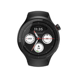 Motorola Moto Watch Sort SmartWatch