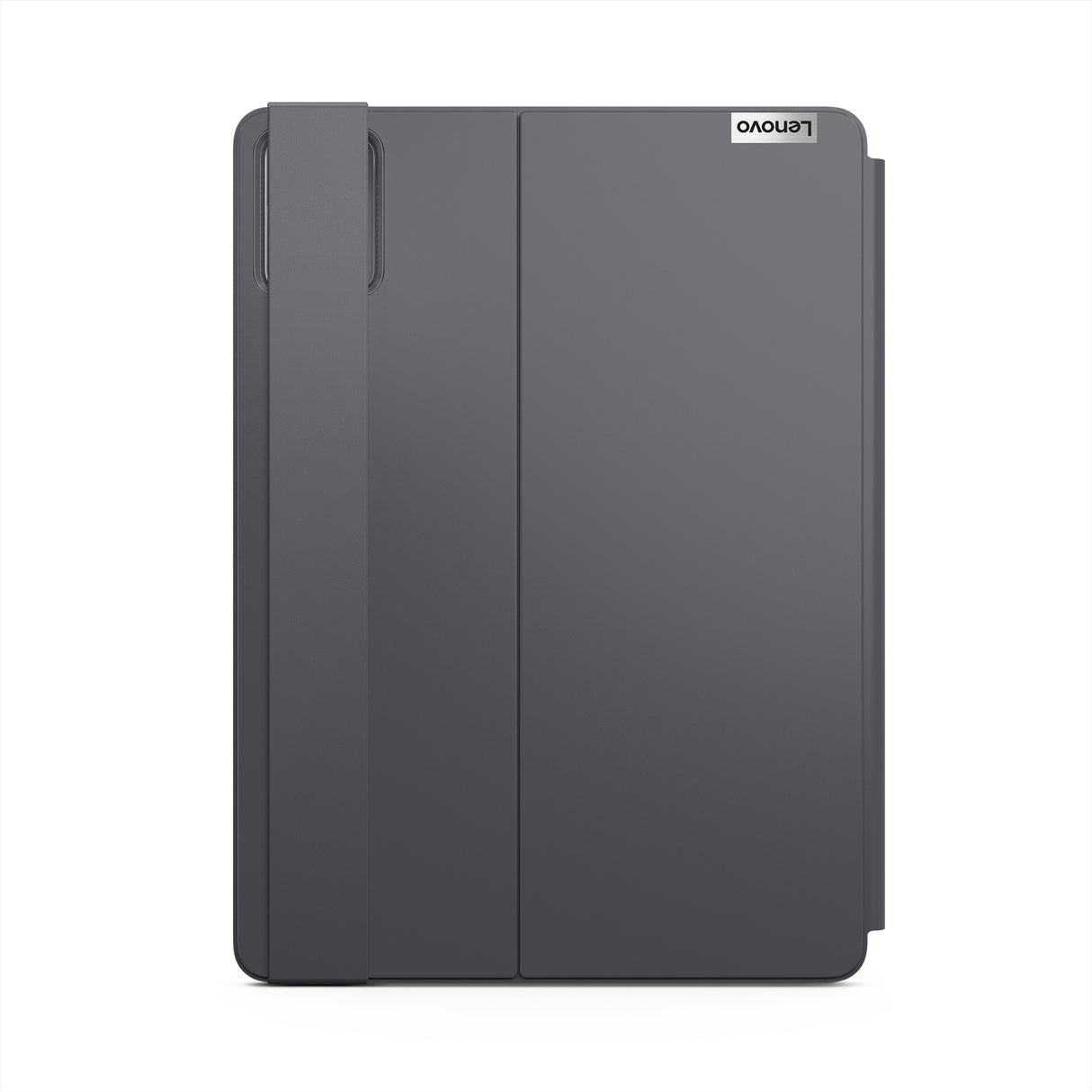 Lenovo ZG38C05461 tablet etui 27,9 cm (11") Folie Grå