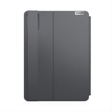 Lenovo ZG38C05461 tablet etui 27,9 cm (11") Folie Grå