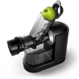 Philips Viva Collection HR1889/70 Saftpresser