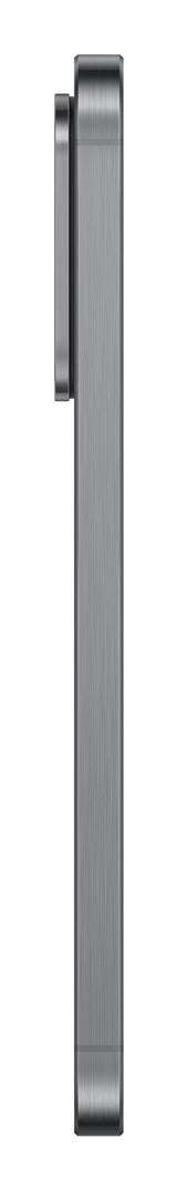 Samsung Galaxy A56 5G 17 cm (6.7") Dual SIM Android 15 USB Type-C 8 GB 128 GB 5000 mAh Grafit