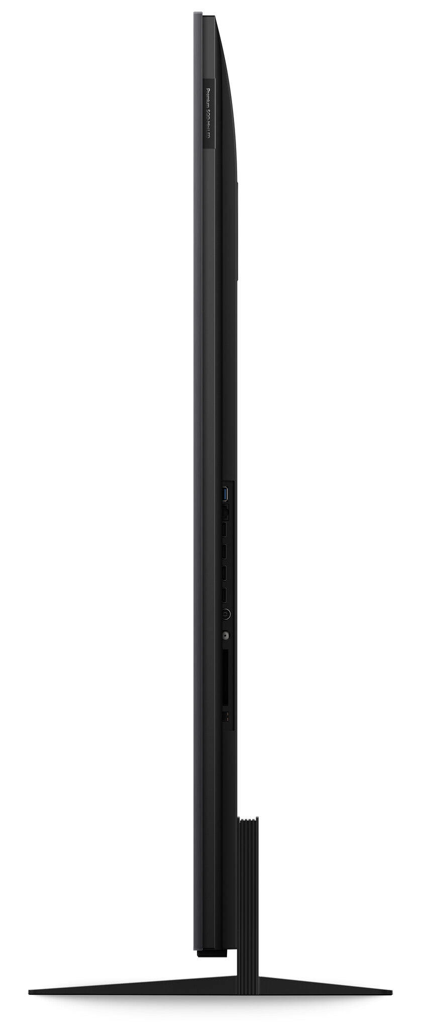 TCL 85C7L SQD-Mini LED Google TV