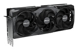 PNY NVIDIA GeForce RTX 5080 16GB GDDR7 SDRAM