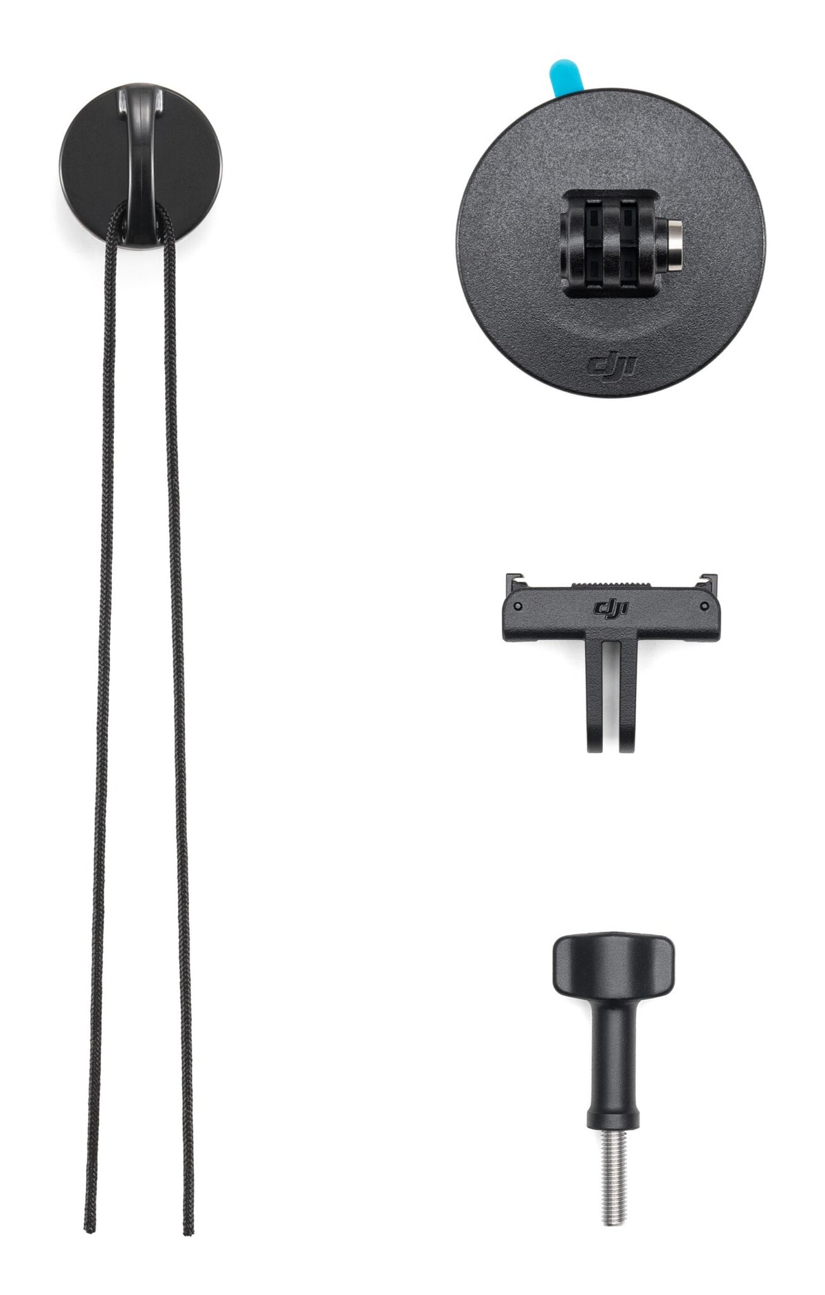 Surfing Tether Kit DJI Osmo Action 3