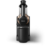 Philips Viva Collection HR1888/70 Slowjuicer