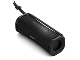 Sony ULT FIELD 1 Højttaler Sort