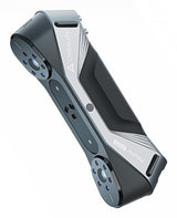 Creality CR-Scan Raptor Pro 3D-scanner