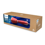 Philips STH5020/40 tøjsteamer